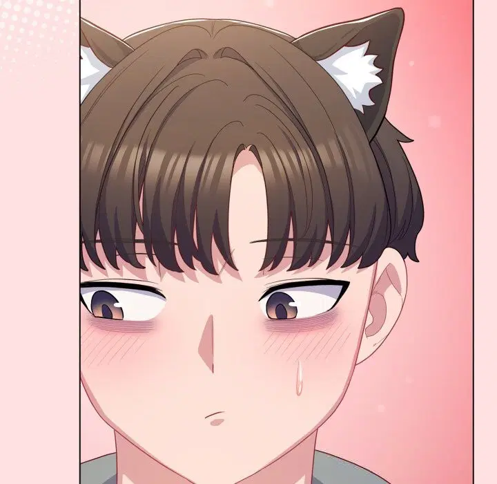 第63話