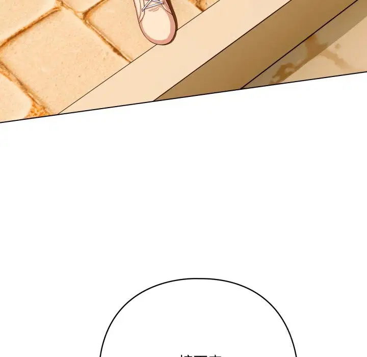 第63話