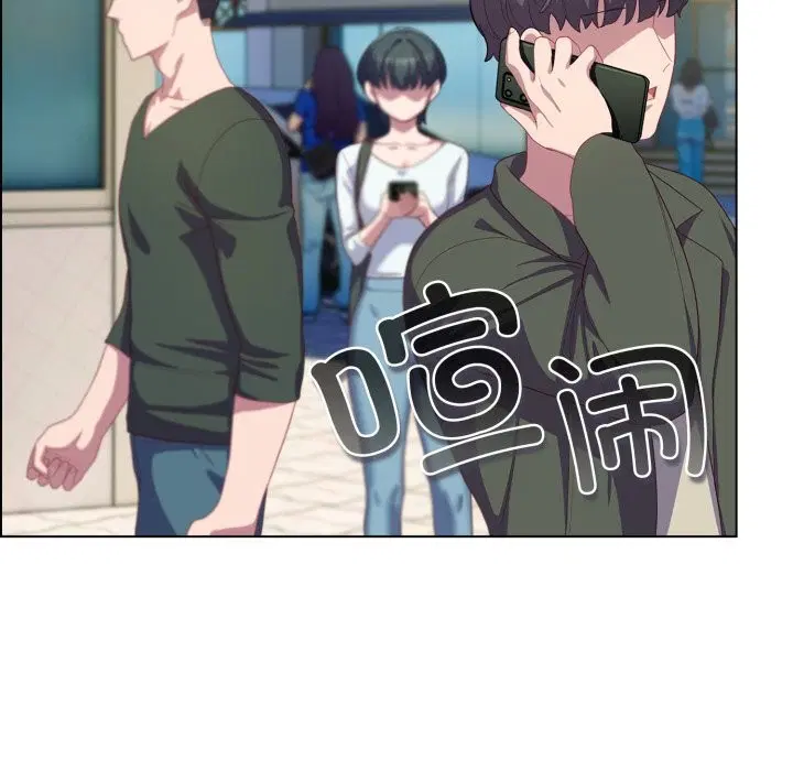 第63話