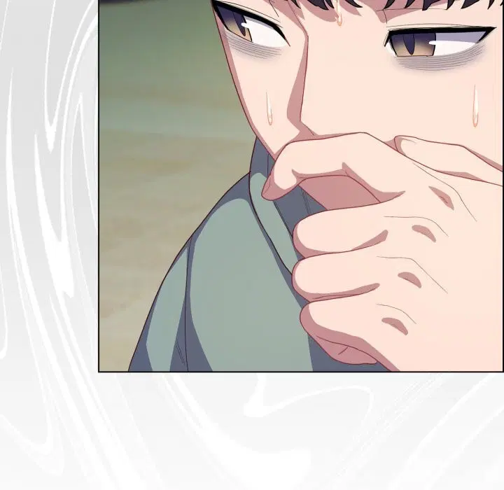第63話
