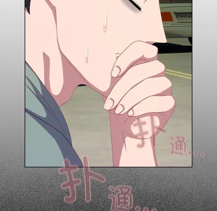 第63話