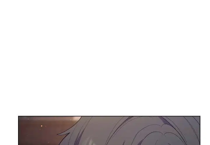 第63話