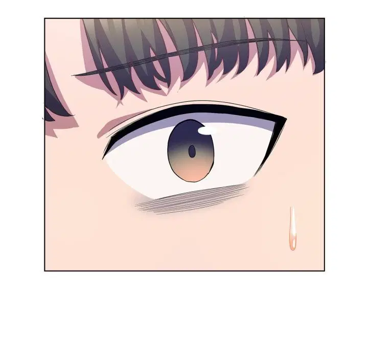 第63話