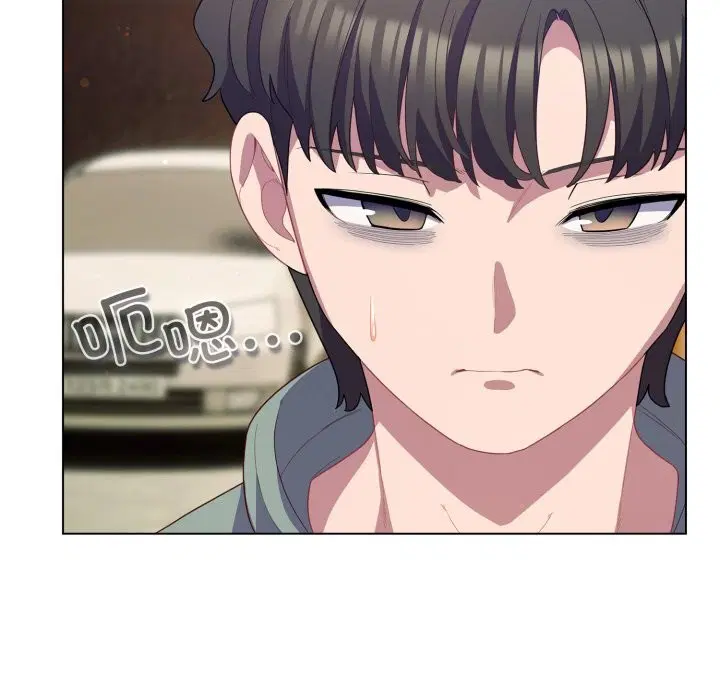第63話