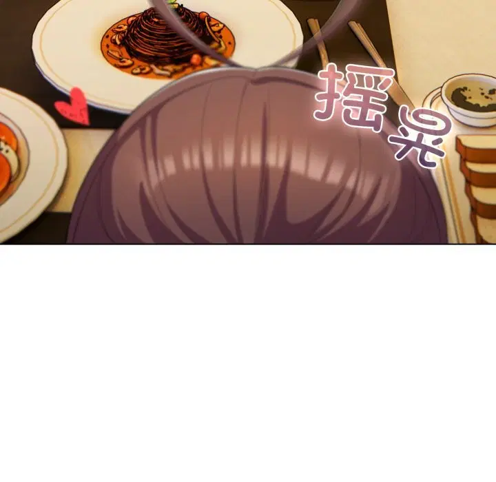 第63話