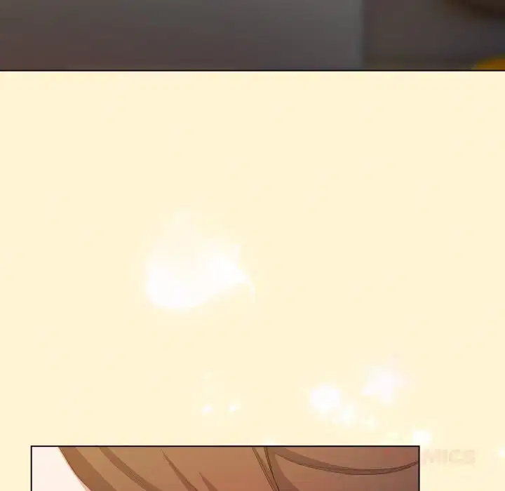 第63話
