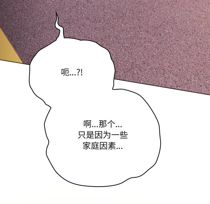 第64話