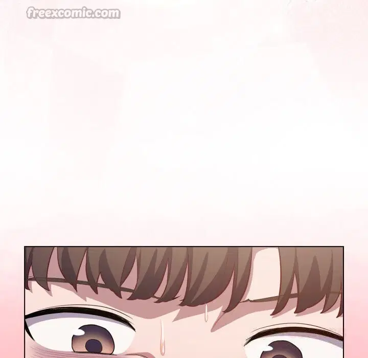 第64話
