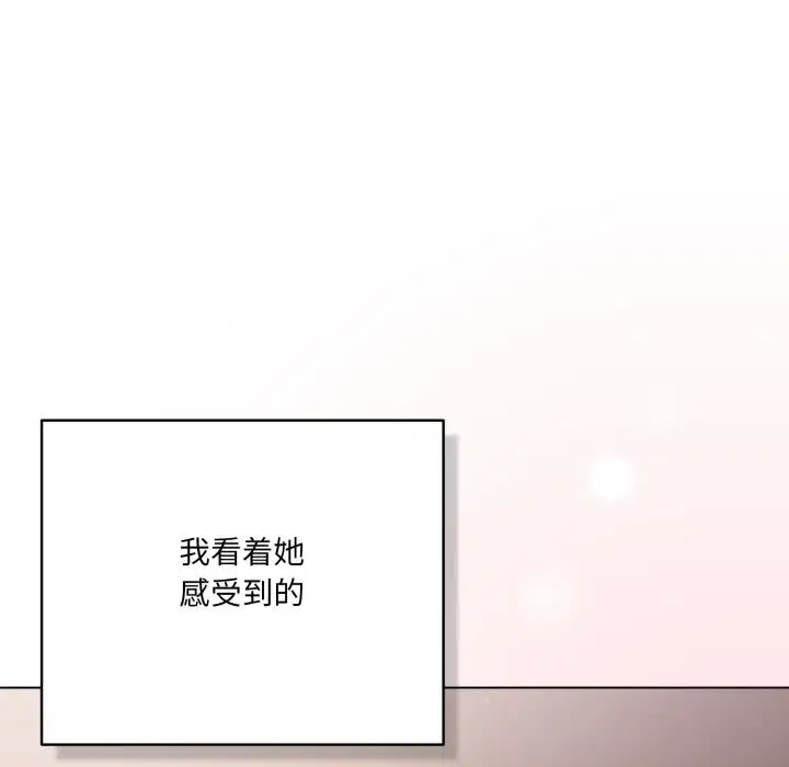 第64話