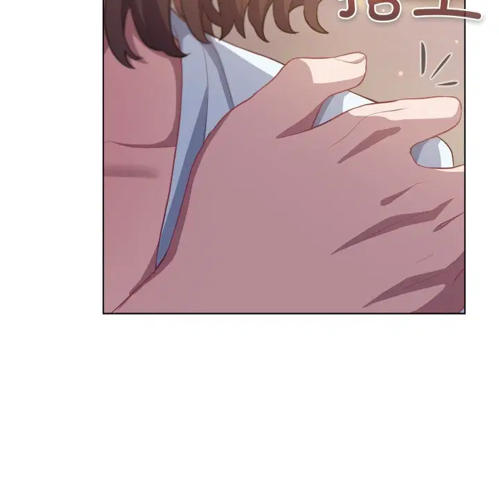 第64話