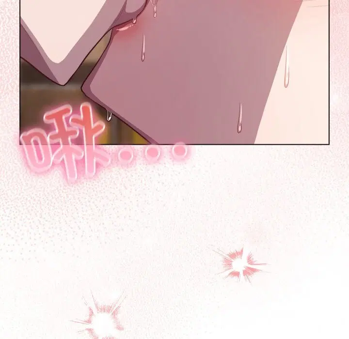 第64話