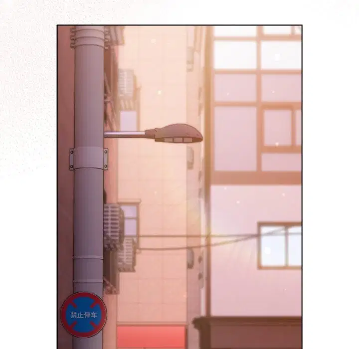 第64話