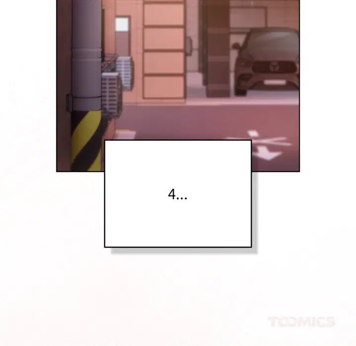 第64話