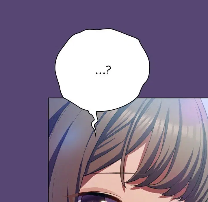 第64話