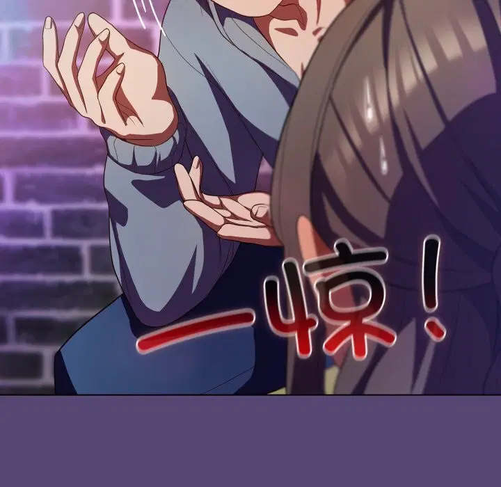 第64話