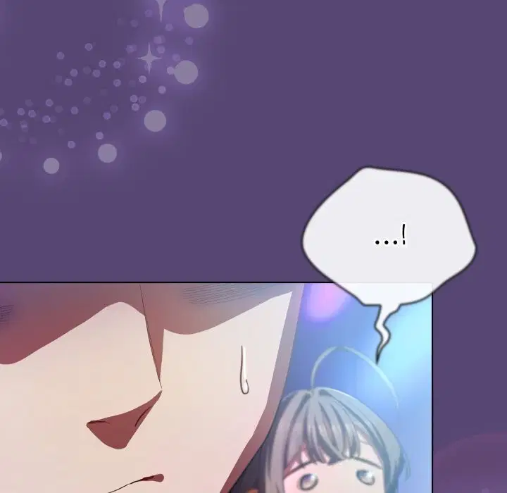 第64話