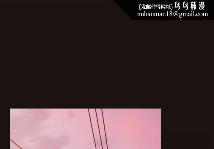 第65話