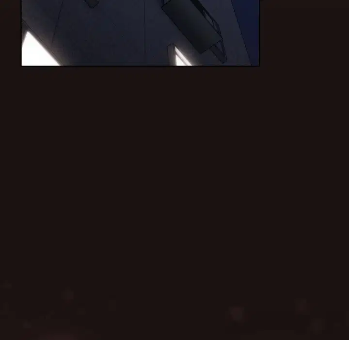 第65話