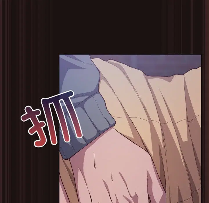 第65話