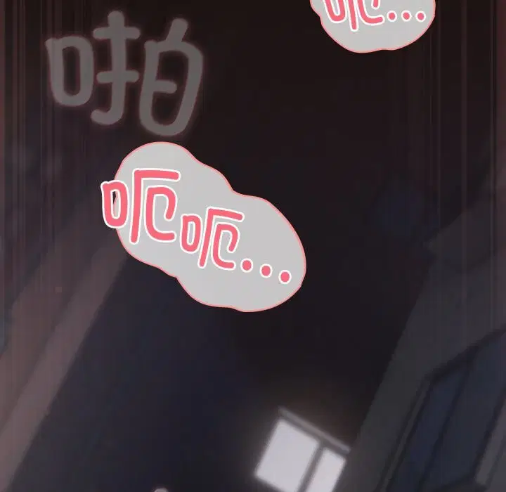 第65話