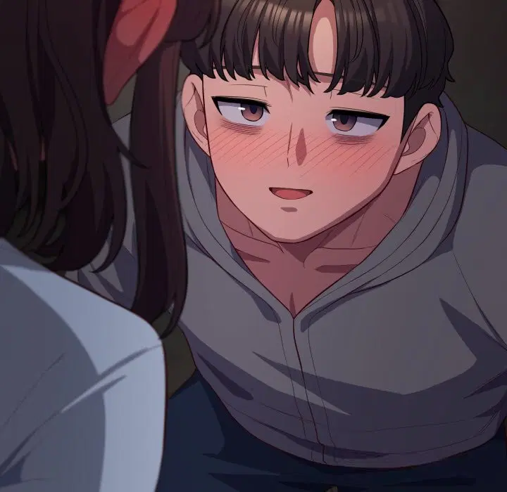 第65話