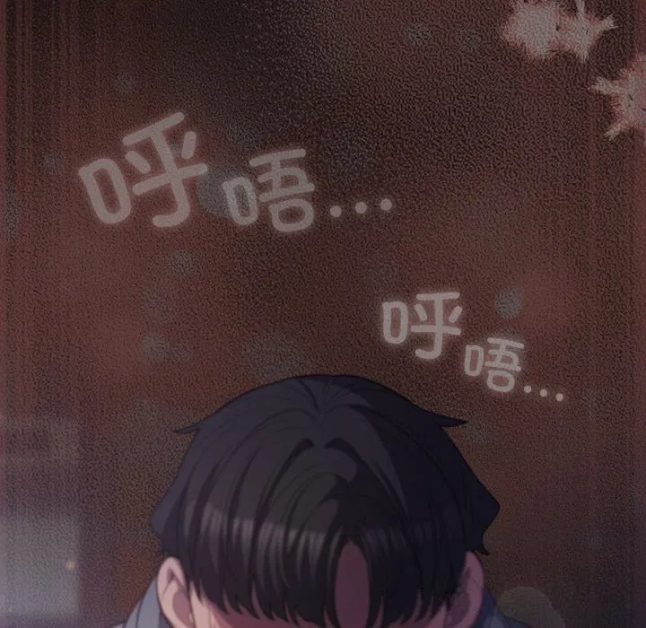 第65話