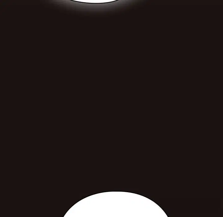 第65話