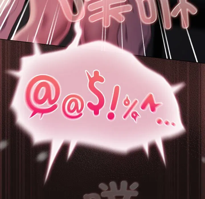 第65話