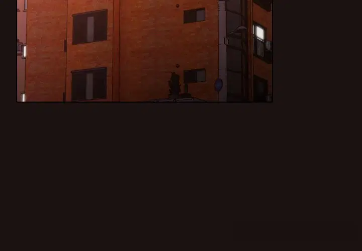 第65話