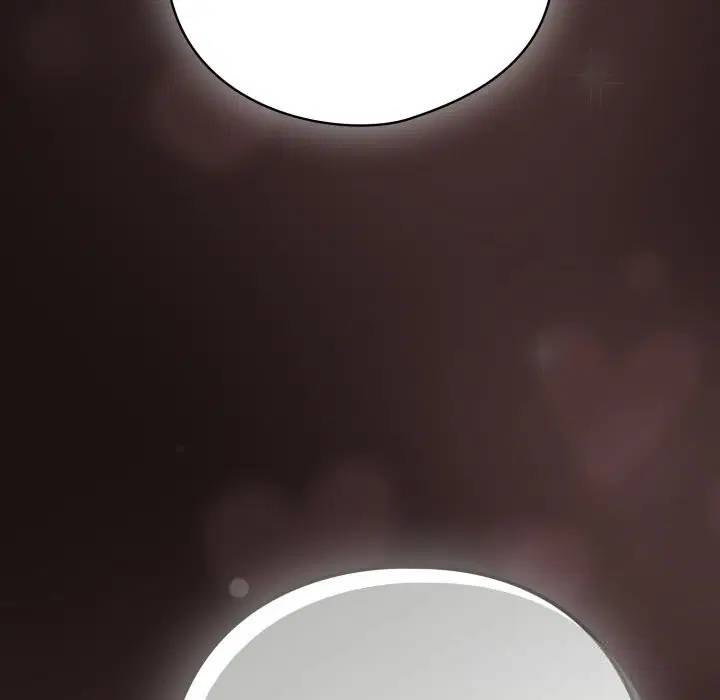 第65話