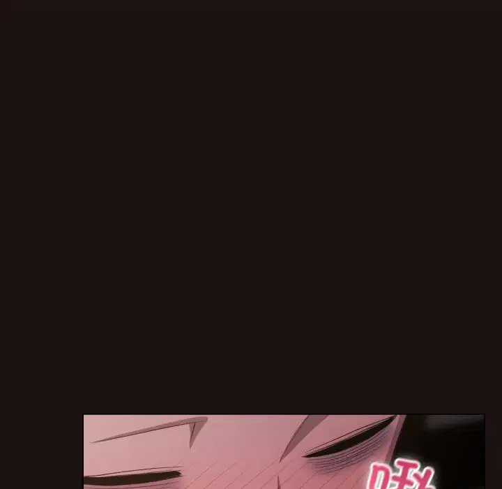第65話