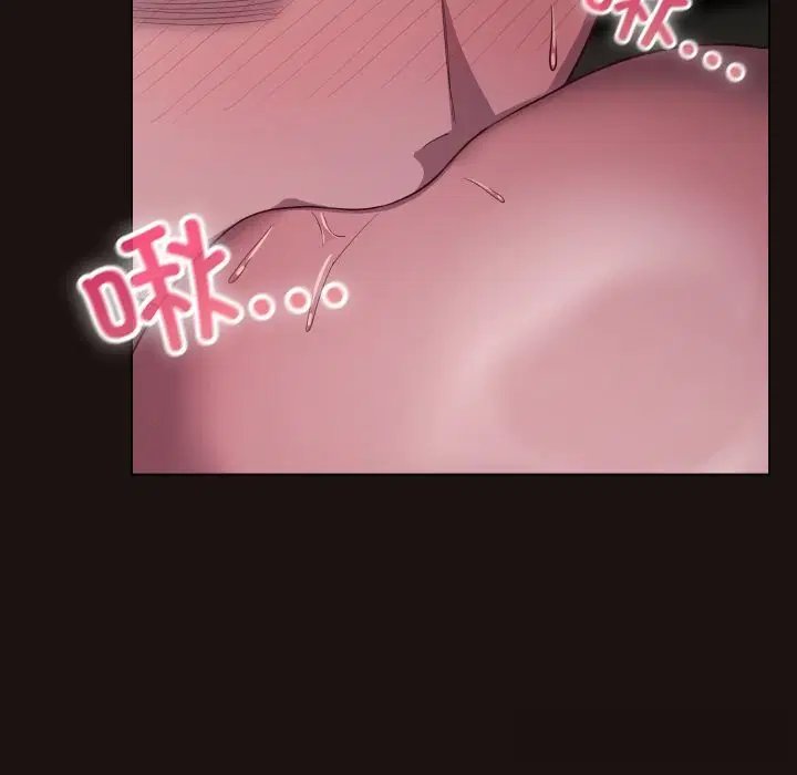 第65話