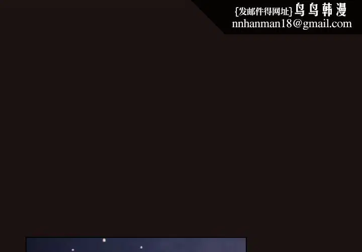 第66話