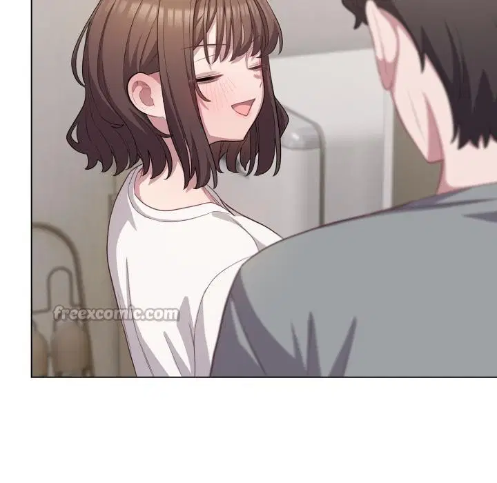 第66話