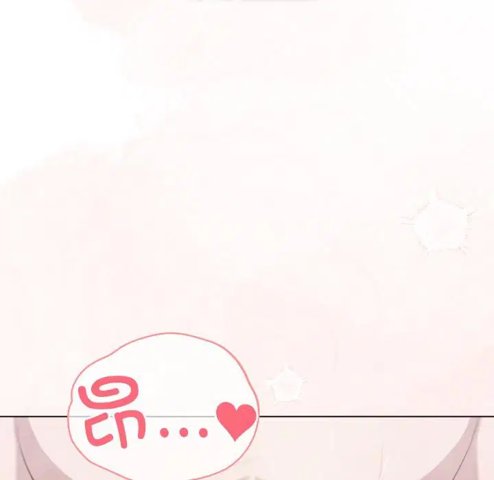 第66話