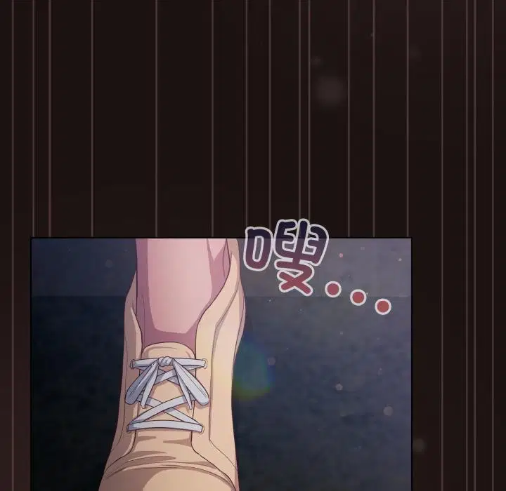 第66話