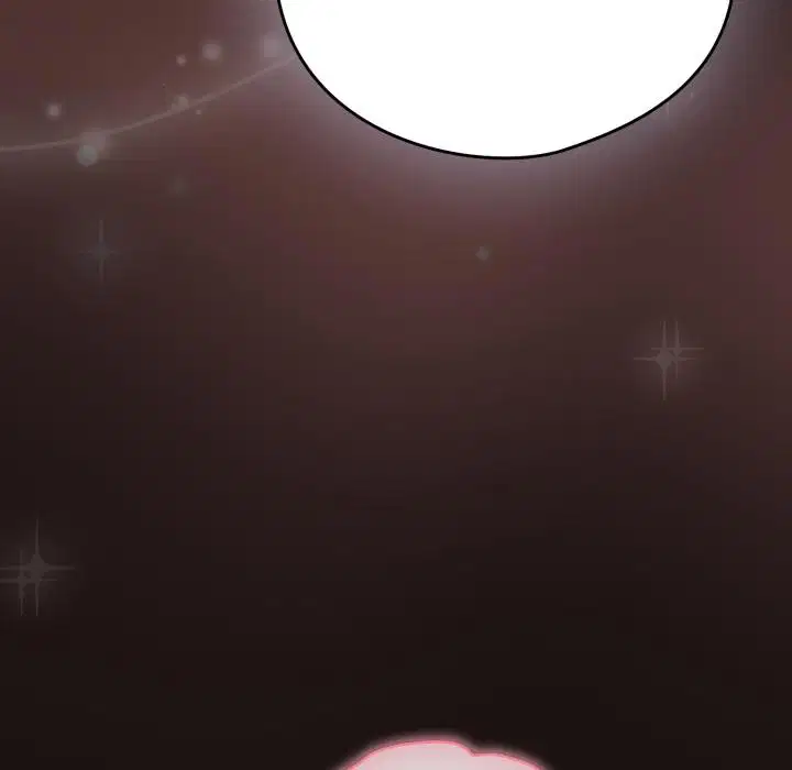 第66話