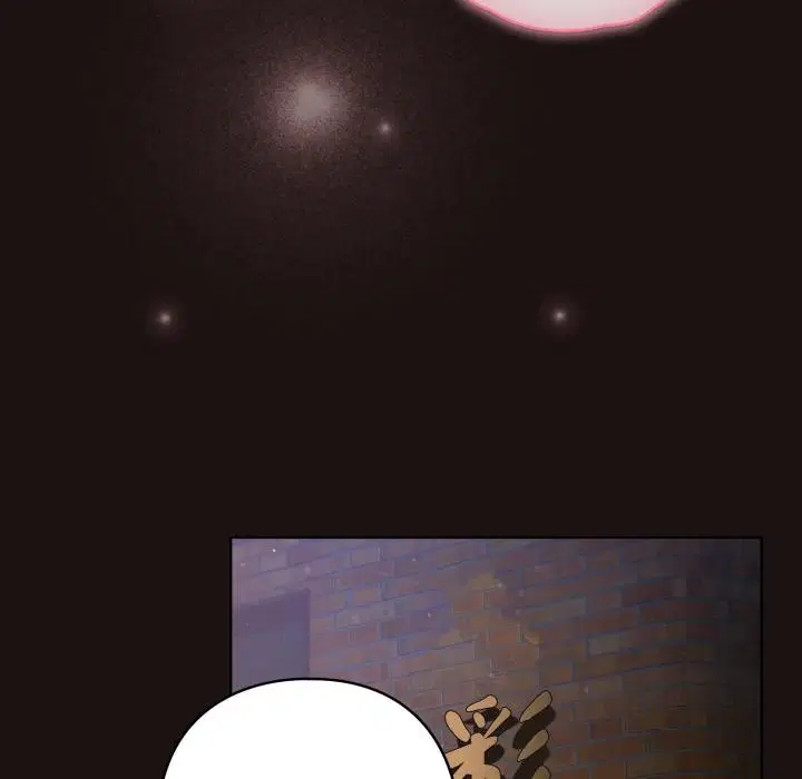 第66話