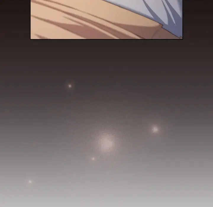 第66話