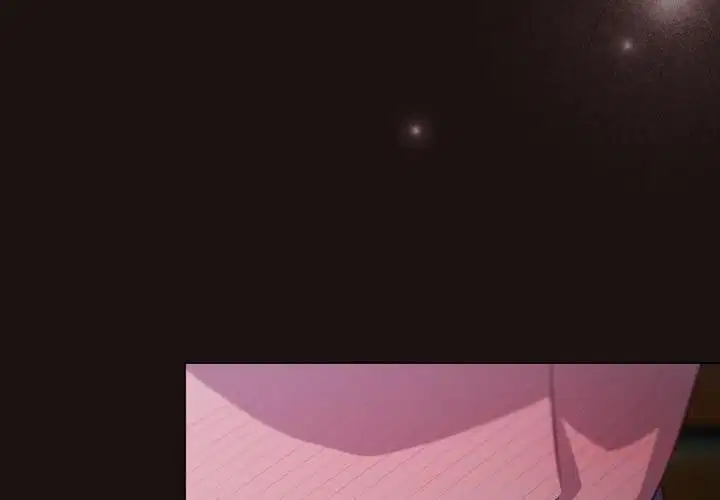 第67話