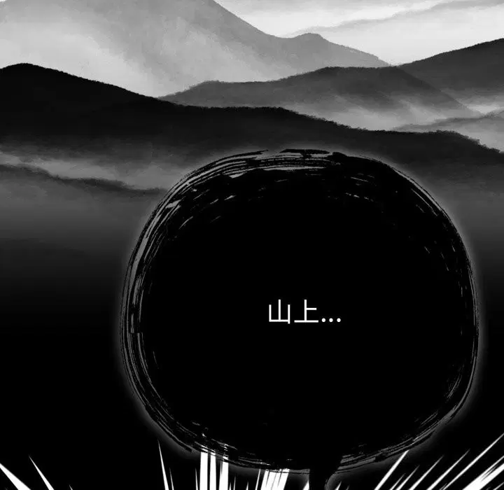 第68話