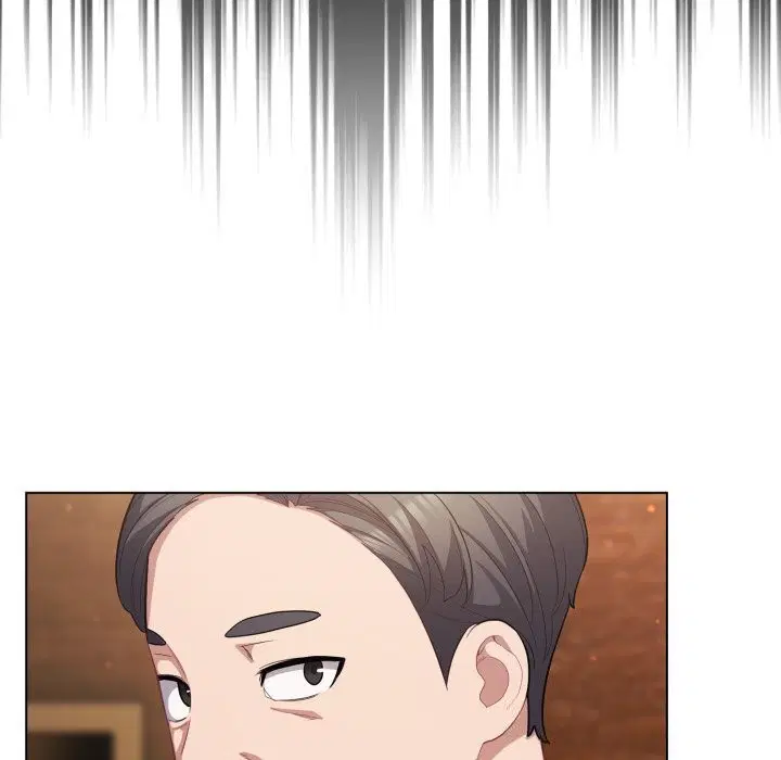 第68話