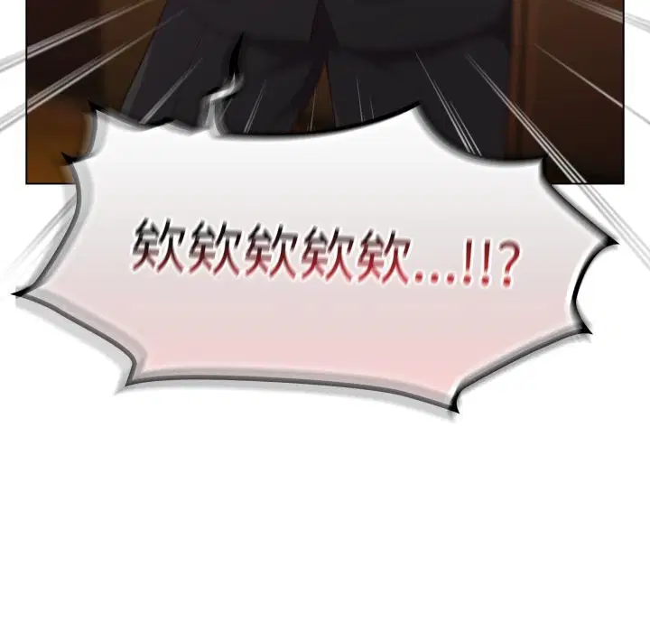 第68話