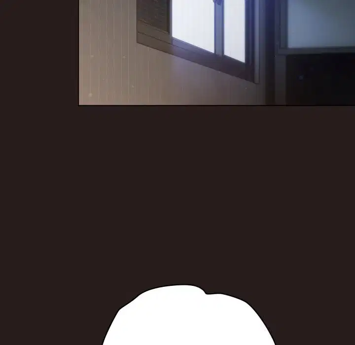 第68話