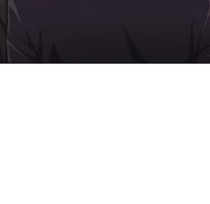第69話