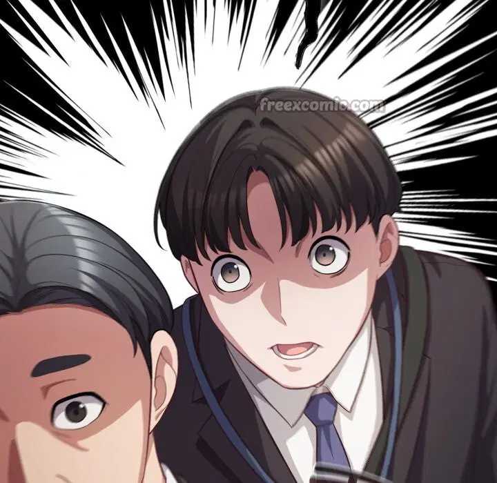 第69話