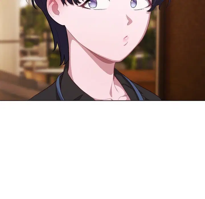 第69話