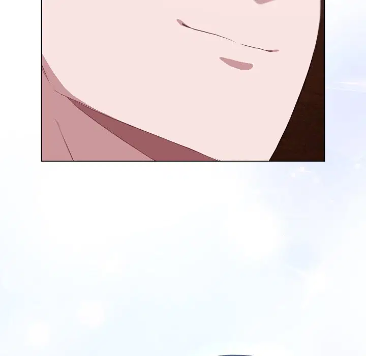 第69話