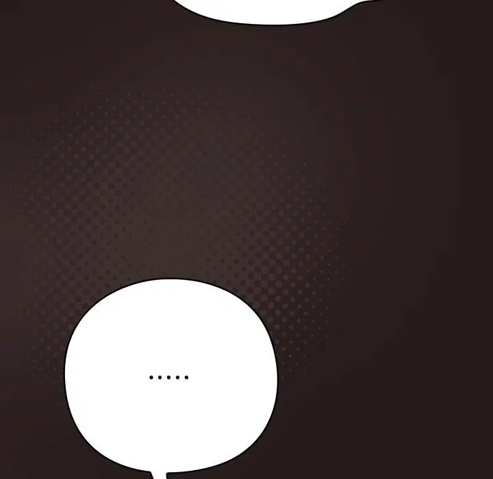 第69話