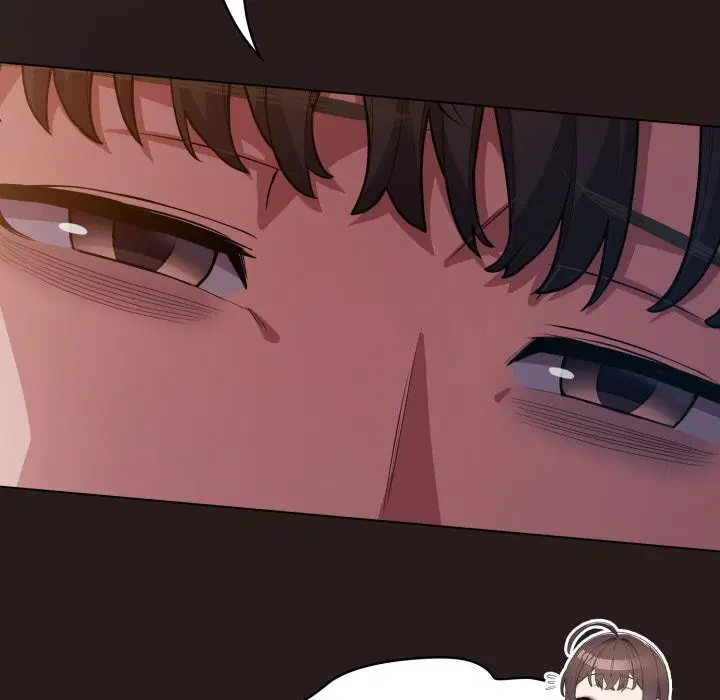 第69話
